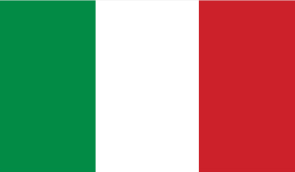 it