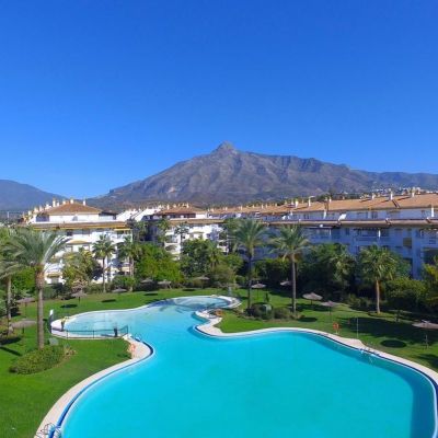 An apartment for rent Marbella Spain 🏖free from September
ask info@topluxproperty.com🏖

#realestate #realitnakancelaria #marbella #spain #marbellaspain #forrent #apartmanforrent #apartmanmarbella #luxuryproperty #topluxproperties