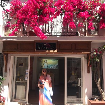 memories of Marbella - May 2021 ❤️☀️⛱🌷 #realestate #realitnakancelaria #marbella #spain #marbellaspain #forrent #apartmanforrent #apartmanmarbella #luxuryproperty #topluxproperties