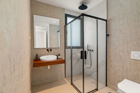 Marbella exceptional Penthouse - Výnimočný penthouse v Marbelle - 10_3b916dc6e6bc71e18cc323ddd83f2533