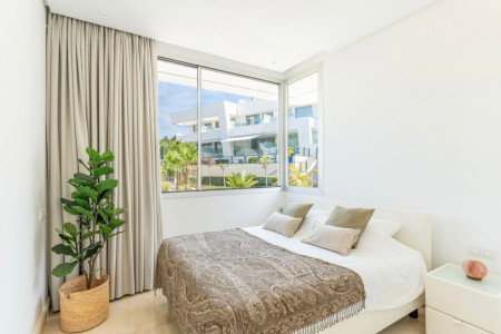 Marbella 4 bedroom spacious apartment - Priestranný 4-izbový apartmán v Marbelle - 11_acf6248f49c6b935f78bfb2d7ee1765f