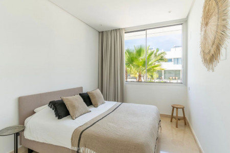 Marbella 4 bedroom spacious apartment - Priestranný 4-izbový apartmán v Marbelle - 12_40ef85cfb43789993ad7f4ef3cee43b2