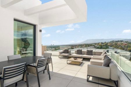 Marbella exceptional Penthouse - Výnimočný penthouse v Marbelle - 12_d067a1bd6f84d70fa5762ed136d64c36