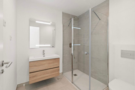 MARBELLA  5 BEDROOM LUXURY APARTMENT - LUXUSNÝ 5-IZBOVÝ APARTMÁN V MARBELLE - 12_e299ef70b4e4fc529378568a3b729573