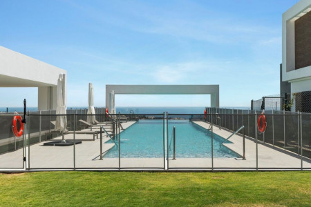MARBELLA  5 BEDROOM LUXURY APARTMENT - LUXUSNÝ 5-IZBOVÝ APARTMÁN V MARBELLE - 13_162a4c282169464576672894bf51a22a