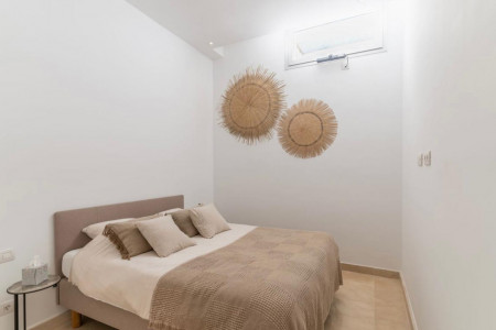 Marbella 4 bedroom spacious apartment - Priestranný 4-izbový apartmán v Marbelle - 14_9a824c1d9d1621160891c8a69379a24c