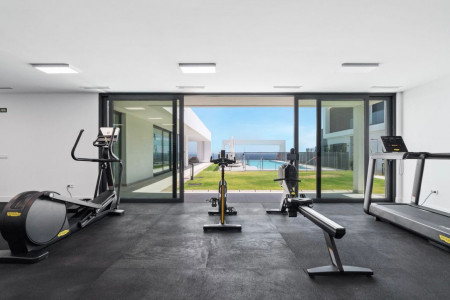 MARBELLA  5 BEDROOM LUXURY APARTMENT - LUXUSNÝ 5-IZBOVÝ APARTMÁN V MARBELLE - 14_f5ebf98a1ac4904f1d9d4676839c3283