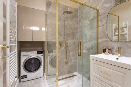 Elegant apartment in Budapest - Luxusný a elegantný apartmán v Budapešti  - 15_920a1079a7a334485b71f4636e55fcc9