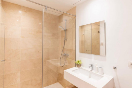 Marbella 4 bedroom spacious apartment - Priestranný 4-izbový apartmán v Marbelle - 15_f21753c2fc4ea7f8d58baac99a6ce2bd