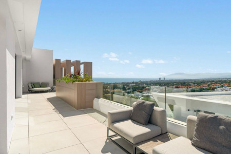 Marbella exceptional Penthouse - Výnimočný penthouse v Marbelle - 1_43e227d6c17afaaa616e6e8f428e6561