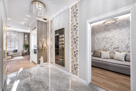 Budapest premium apartment in centre - Apartmán v centre Budapešti  - 1_Y_kopia_c09fc463bf7c6d52db7672a40efa7994