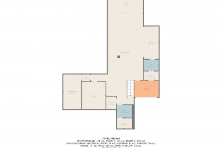 Los Flamingos luxury contemporary Villa with sea views - Luxusná moderná vila Los Flamingos s výhľadom na more - 1st_floor_66_urbanizaci_n_flamingos_spectre_benahav_s_with_dim_368978e8b8788d90662a3ebd93259cf9