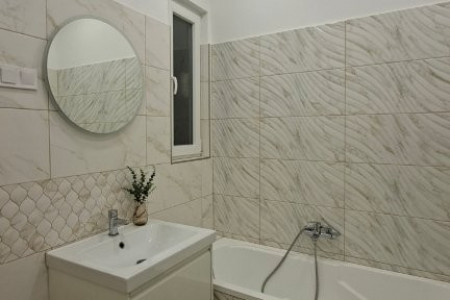 Apartment in Budapest for sale - Na predaj byt v Budapešti - 20251029_101107_7f3586b5a01e22ed3adfcb001d9cc042