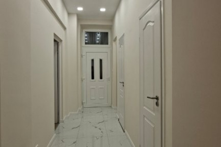 Apartment in Budapest for sale - Na predaj byt v Budapešti - 20251029_101142_5d1f6c3ce13c8b78afe8782a092a4512
