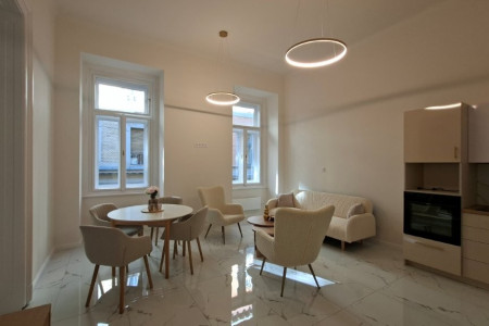 Apartment in Budapest for sale - Na predaj byt v Budapešti - 20251029_101155_4ff2bd4fe762201afc9e1e43d6f94261