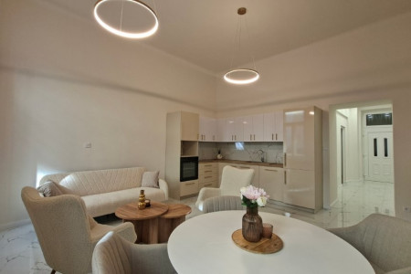 Apartment in Budapest for sale - Na predaj byt v Budapešti - 20251029_101236_1_8f210f7cbc19417d67a20704b139b13c
