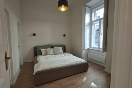 Apartment in Budapest for sale - Na predaj byt v Budapešti - 20251029_101308_df8deb909713f2e5603d8e856a980f6d