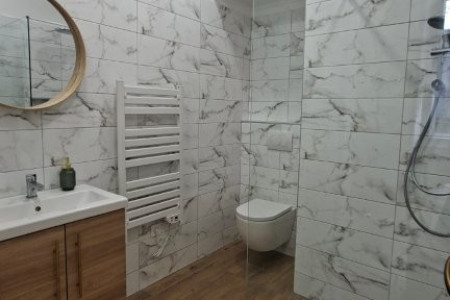 Apartment in Budapest for sale - Na predaj byt v Budapešti - 20251029_101331_73e4e62aa80ead0e31fdd00bddac2edf