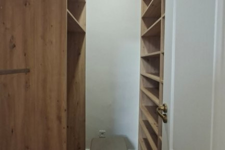 Apartment in Budapest for sale - Na predaj byt v Budapešti - 20251029_101340_017536afe3fd7c6456f1f38e06e803f7