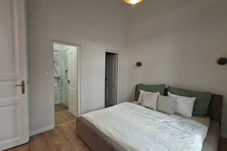 Apartment in Budapest for sale - Na predaj byt v Budapešti - 20251029_101351_b31c58b24632d0a0661f8ab55ed6ed5f