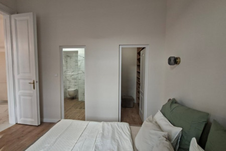 Apartment in Budapest for sale - Na predaj byt v Budapešti - 20251029_101405_409cb7f7945c782ba9c8aa30b28cb376