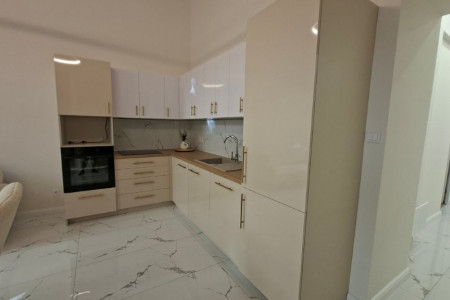 Apartment in Budapest for sale - Na predaj byt v Budapešti - 20251029_101528_4fad1ea5ab7e8dffc96e746fe340b774