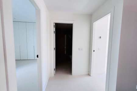 LUXUSNÝ 3 izbový APARTMÁN V SAN PEDRO Španielsko !   LUXURY 3 BEDROOM APARTMENT IN SAN PEDRO - Spain - 22261cf4-5025-4927-a04f-566d7890a02f_1de8ccec412c1992dc8725e8ef775d63