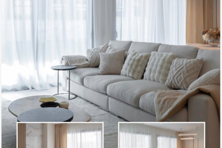 LUXUSNÝ 3 izbový APARTMÁN V SAN PEDRO Španielsko !   LUXURY 3 BEDROOM APARTMENT IN SAN PEDRO - Spain - 2d715280-547a-4f11-8698-ad18683c4e7d_bab9a2816ca220e206eb38a0b5097476