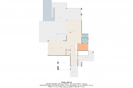 Los Flamingos luxury contemporary Villa with sea views - Luxusná moderná vila Los Flamingos s výhľadom na more - 2nd_floor_66_urbanizaci_n_flamingos_spectre_benahav_s_with_dim_57a9d09275a2229d2f797532372cd27d