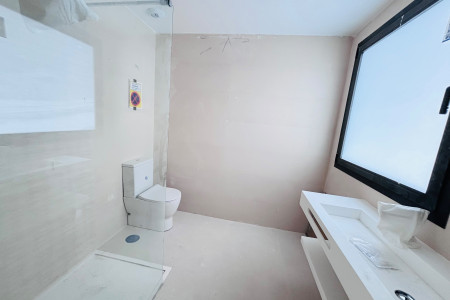 LUXUSNÝ 3 izbový APARTMÁN V SAN PEDRO Španielsko !   LUXURY 3 BEDROOM APARTMENT IN SAN PEDRO - Spain - 39bf7482-7468-423d-8c50-cacee5ffec53_fb79aa9f5743a66c3e66b4de29525267