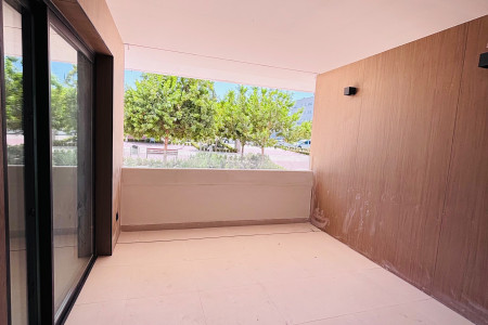 LUXUSNÝ 3 izbový APARTMÁN V SAN PEDRO Španielsko !   LUXURY 3 BEDROOM APARTMENT IN SAN PEDRO - Spain - 50ccf260-ebaf-48c0-9a7e-2d1f6fdec28d_1_c9307428b9fe1bf8bbb6d73273ac2a9c