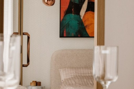 Sophisticated apartment in Budapest center - Budapešt sofistikovaný apartmán v centre - 5_Reszletek_haz_DSC09131_2_720aa907fa8f60ecb0a23e33fead7755
