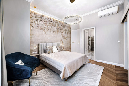 Budapest premium apartment in centre - Apartmán v centre Budapešti  - 5_Y_kopia_b713b5bd49f079d0f8c2492959f8d755