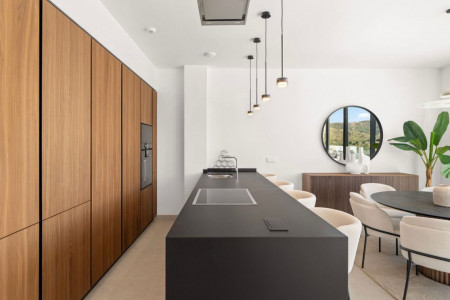 Marbella exceptional Penthouse - Výnimočný penthouse v Marbelle - 5_ce04dd76bc12381ef4017f9b28411225