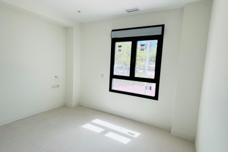 LUXUSNÝ 3 izbový APARTMÁN V SAN PEDRO Španielsko !   LUXURY 3 BEDROOM APARTMENT IN SAN PEDRO - Spain - 65a20495-f12b-4e5e-9845-19a6f2337569_cdb0fdeae92496d0c67165e1846b8b8d