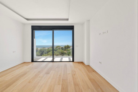 MARBELLA  5 BEDROOM LUXURY APARTMENT - LUXUSNÝ 5-IZBOVÝ APARTMÁN V MARBELLE - 6_1de2d22a9628c7d9ef801c6e6b3b60c1