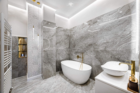 Budapest premium apartment in centre - Apartmán v centre Budapešti  - 6_Y_kopia_e9cd9eb73f13bc69b0c608cf9828c094
