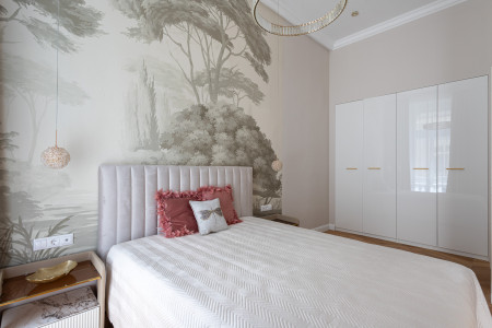 Elegant apartment in Budapest - Luxusný a elegantný apartmán v Budapešti  - 6_bea9e469a2686d5dd5cf971941218555