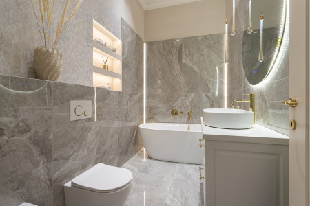 Elegant apartment in Budapest - Luxusný a elegantný apartmán v Budapešti  - 9_b0444bc79e19de8cd55955efffe8587e
