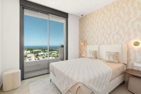 Marbella exceptional Penthouse - Výnimočný penthouse v Marbelle - 9_def3a2b94d01124631ec4ac6af6c4f65