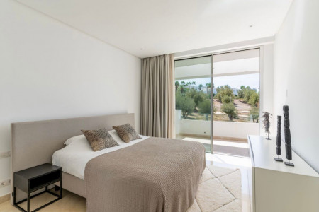 Marbella 4 bedroom spacious apartment - Priestranný 4-izbový apartmán v Marbelle - 9_ec27d5cf7e06335d2ddce2d916b2a4f2