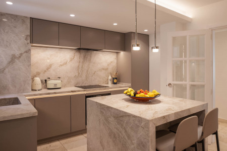 Krásny rodinný dom v Marbelle / Benahavís - DSC_2253-Edit_low_res_605353cfa4609805fb9b7e68ed4e3e02