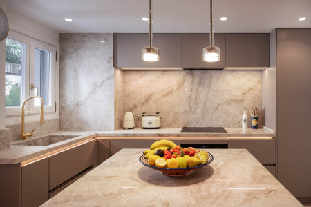 Krásny rodinný dom v Marbelle / Benahavís - DSC_2262-Edit_low_res_fd9e1273b61f0b745a6a7ff5cfc30a0f