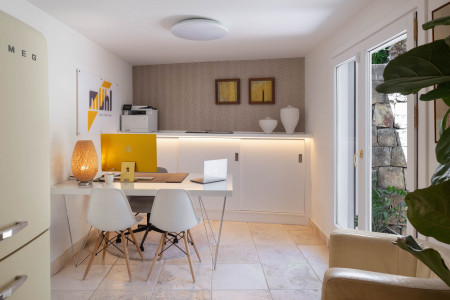 Krásny rodinný dom v Marbelle / Benahavís - DSC_2273-Edit_low_res_50fc9cf524229c71c8aa2de1b37d8060