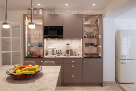 Krásny rodinný dom v Marbelle / Benahavís - DSC_2286-Edit_low_res_d12264189acf36aaa611776b8207c807