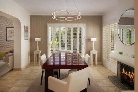 Krásny rodinný dom v Marbelle / Benahavís - DSC_2307-Edit_low_res_95a2c0d8855fabcce44767b2513c2007