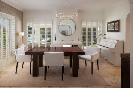 Krásny rodinný dom v Marbelle / Benahavís - DSC_2334-Edit_low_res_e30c2f1438c6f4d8a81051b5833c11f4