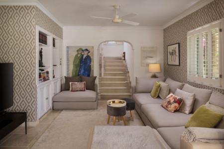 Krásny rodinný dom v Marbelle / Benahavís - DSC_2359-Edit_low_res_00bd66a4ddfdc76d8183e56eab765ec3