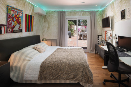 Krásny rodinný dom v Marbelle / Benahavís - DSC_2393-Edit_low_res_2633333f25723c480eac2824021fdf20