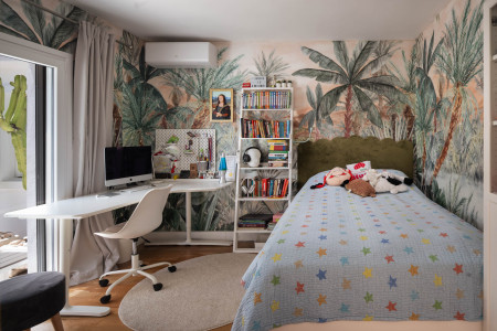 Krásny rodinný dom v Marbelle / Benahavís - DSC_2423-Edit_low_res_c8d1f3db295c8e32758bd294a8a4ce44